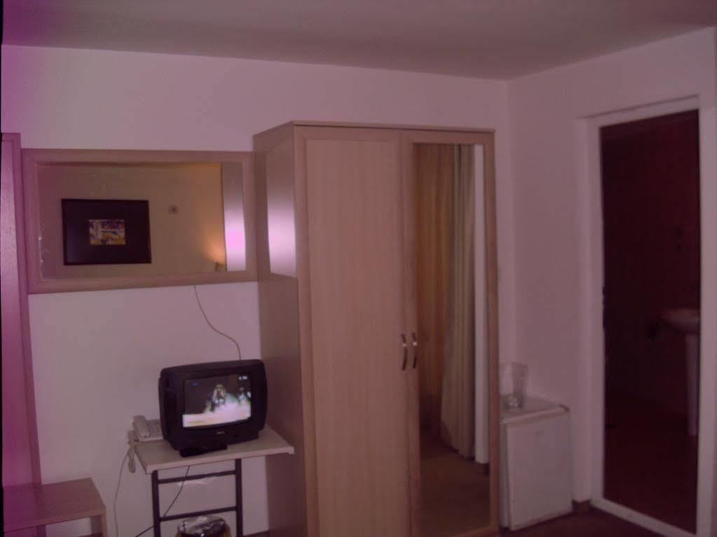 Alabin Sofia